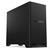 LENOVO LEGION T5 30IAX10