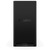 LENOVO LEGION T5 30IAX10