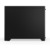 LENOVO LEGION T5 30IAX10