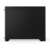 LENOVO LEGION T5 30IAX10