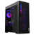 LENOVO LEGION T7 34IAS10 U7