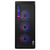 LENOVO LEGION T7 34IAS10 U7