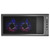 LENOVO LEGION T7 34IAS10 U7