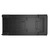 LENOVO LEGION T7 34IAS10 U7