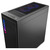LENOVO LEGION T7 34IAS10 U7