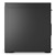 LENOVO LEGION T7 34IAS10 U7