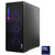 LENOVO LEGION T7 34IAS10 U9 1TB