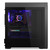 LENOVO LEGION T7 34IAS10 U9 1TB