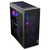 LENOVO LEGION T7 34IAS10 U9 1TB