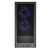 LENOVO LEGION T7 34IAS10 U9 1TB