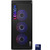 LENOVO LEGION T7 34IAS10 U9 2TB