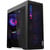 LENOVO LEGION T7 34IAS10 U9 2TB
