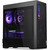 LENOVO LEGION T7 34IAS10 U9 2TB