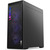 LENOVO LEGION T7 34IAS10 U9 2TB