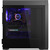 LENOVO LEGION T7 34IAS10 U9 2TB