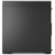 LENOVO LEGION T7 34IAS10 U9 2TB