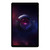 LENOVO LEGION TAB 256GB + COVER + FILM