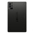 LENOVO LEGION TAB 256GB + COVER + FILM