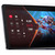 LENOVO LEGION TAB 256GB + COVER + FILM