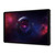 LENOVO LEGION TAB 256GB + COVER + FILM