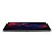 LENOVO LEGION TAB 256GB + COVER + FILM