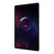 LENOVO LEGION TAB 256GB + COVER + FILM
