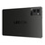 LENOVO LEGION TAB 256GB + COVER + FILM