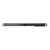 LENOVO LEGION TAB 256GB + COVER + FILM