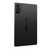 LENOVO LEGION TAB 256GB + COVER + FILM