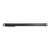 LENOVO LEGION TAB 256GB + COVER + FILM