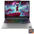 LENOVO LOQ 15AHP11 RTX5050