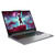 LENOVO LOQ 15AHP11 RTX5050