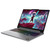 LENOVO LOQ 15AHP11 RTX5050