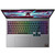LENOVO LOQ 15AHP11 RTX5050
