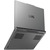 LENOVO LOQ 15AHP11 RTX5050