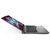 LENOVO LOQ 15AHP11 RTX5050