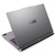 LENOVO LOQ 15AHP11 RTX5050