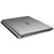LENOVO LOQ 15AHP11 RTX5050