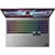 LENOVO LOQ (15AHP11) RTX5060 | AMD RYZEN 7 | 16 GO DDR5
