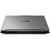 LENOVO LOQ (15AHP11) RTX5060 | AMD RYZEN 7 | 16 GO DDR5