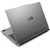 LENOVO LOQ (15AHP11) RTX5060 | AMD RYZEN 7 | 16 GO DDR5