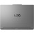 LENOVO LOQ (15AHP11) RTX5060 | AMD RYZEN 7 | 16 GO DDR5