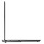 LENOVO LOQ (15AHP11) RTX5060 | AMD RYZEN 7 | 16 GO DDR5