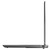 LENOVO LOQ (15AHP11) RTX5060 | AMD RYZEN 7 | 16 GO DDR5