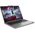 LENOVO LOQ (15AHP11) RTX5060 | AMD RYZEN 7 | 16 GO DDR5