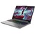 LENOVO LOQ (15AHP11) RTX5060 | AMD RYZEN 7 | 16 GO DDR5