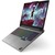 LENOVO LOQ (15AHP11) RTX5060 | AMD RYZEN 7 | 16 GO DDR5