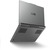 LENOVO LOQ (15AHP11) RTX5060 | AMD RYZEN 7 | 16 GO DDR5