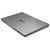 LENOVO LOQ (15AHP11) RTX5060 | AMD RYZEN 7 | 16 GO DDR5
