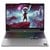 LENOVO LOQ 15 (15AHP11 ) RTX 5070 | AMD Ryzen 7 | 16 GB DDR5 